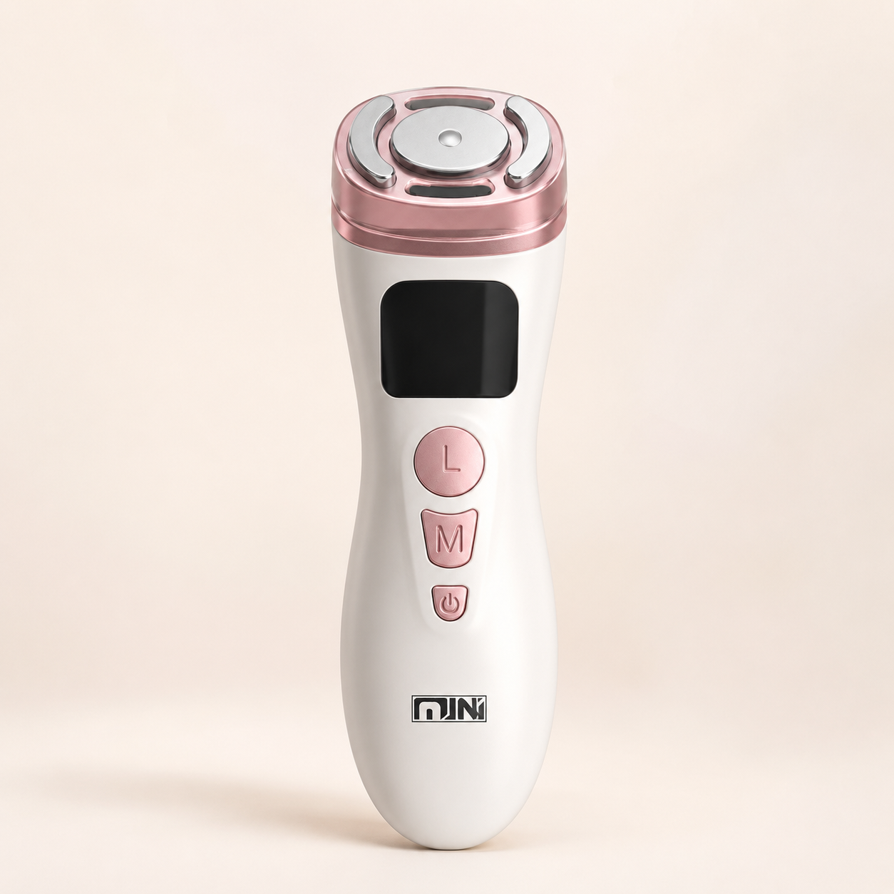 Revella – The At-Home Facial Toning Device with HIFU, RF and EMS Technology